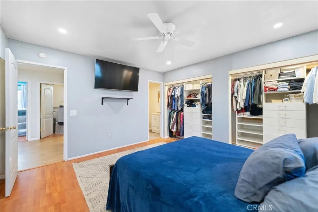 9087 Rosecrest, Fontana, California 92335 home-pic-13