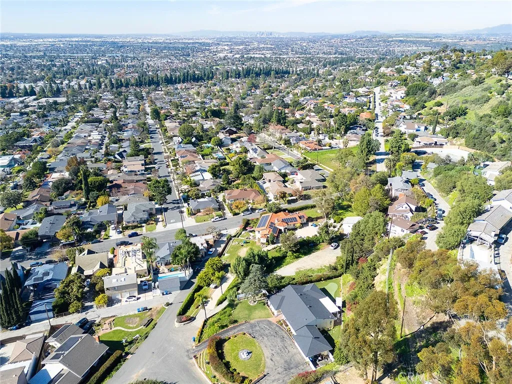 5628 Panorama, Whittier, California 90601 home-pic-21