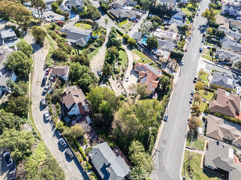 5628 Panorama, Whittier, California 90601 home-pic-17
