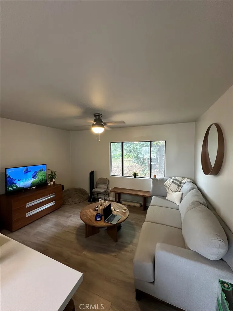 5628 Panorama, Whittier, California 90601 home-pic-1