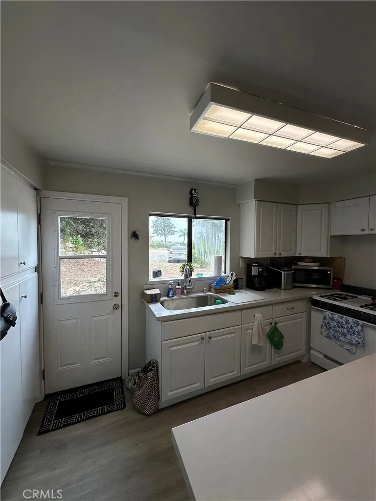 5628 Panorama, Whittier, California 90601 home-pic-7