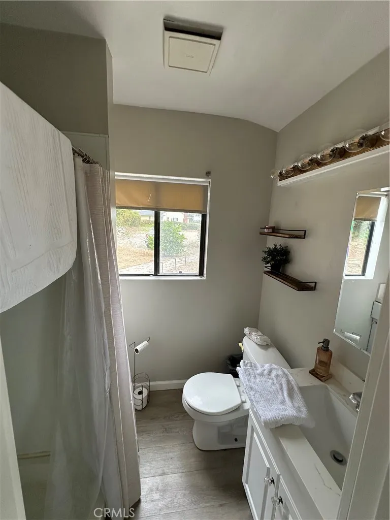 5628 Panorama, Whittier, California 90601 home-pic-8