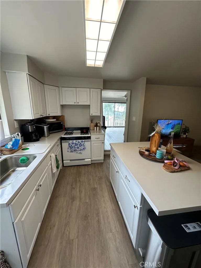 5628 Panorama, Whittier, California 90601 home-pic-3