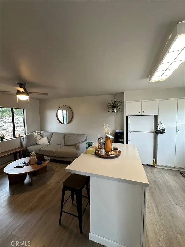 5628 Panorama, Whittier, California 90601 home-pic-5