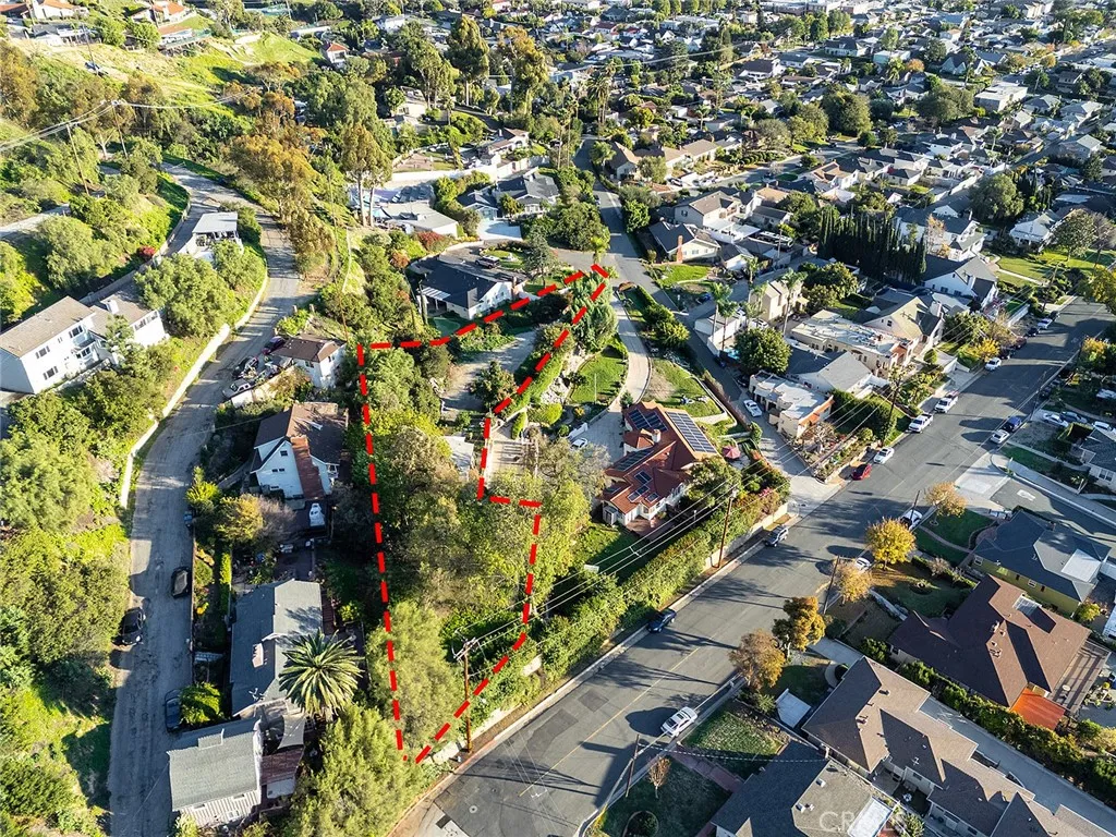 5628 Panorama, Whittier, California 90601 home-pic-13