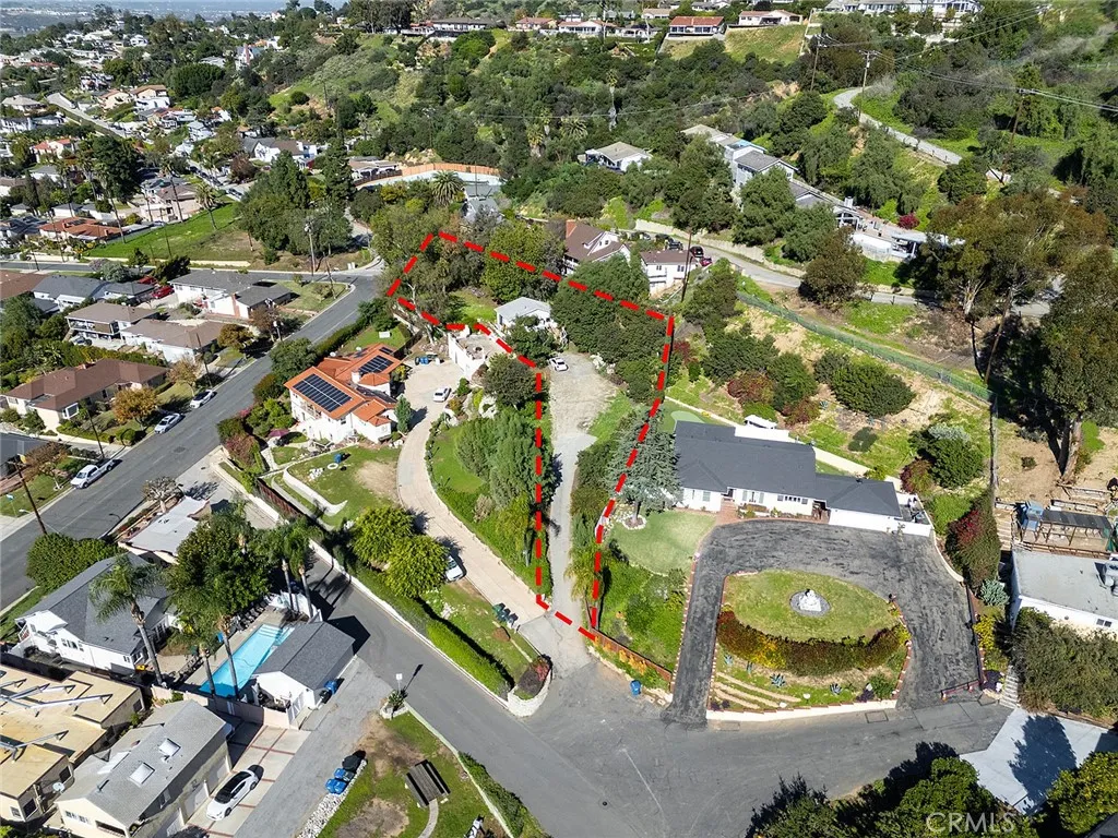 5628 Panorama, Whittier, California 90601 home-pic-15