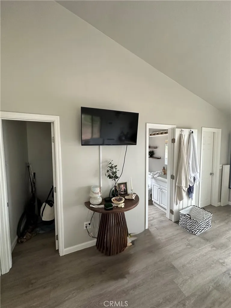 5628 Panorama, Whittier, California 90601 home-pic-4