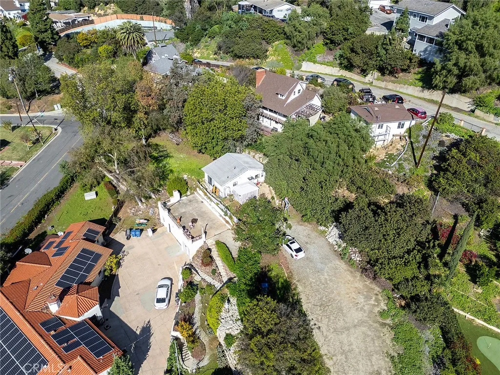 5628 Panorama, Whittier, California 90601 home-pic-20