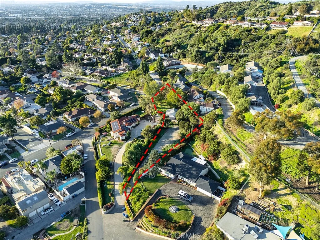 5628 Panorama, Whittier, California 90601 home-pic-10