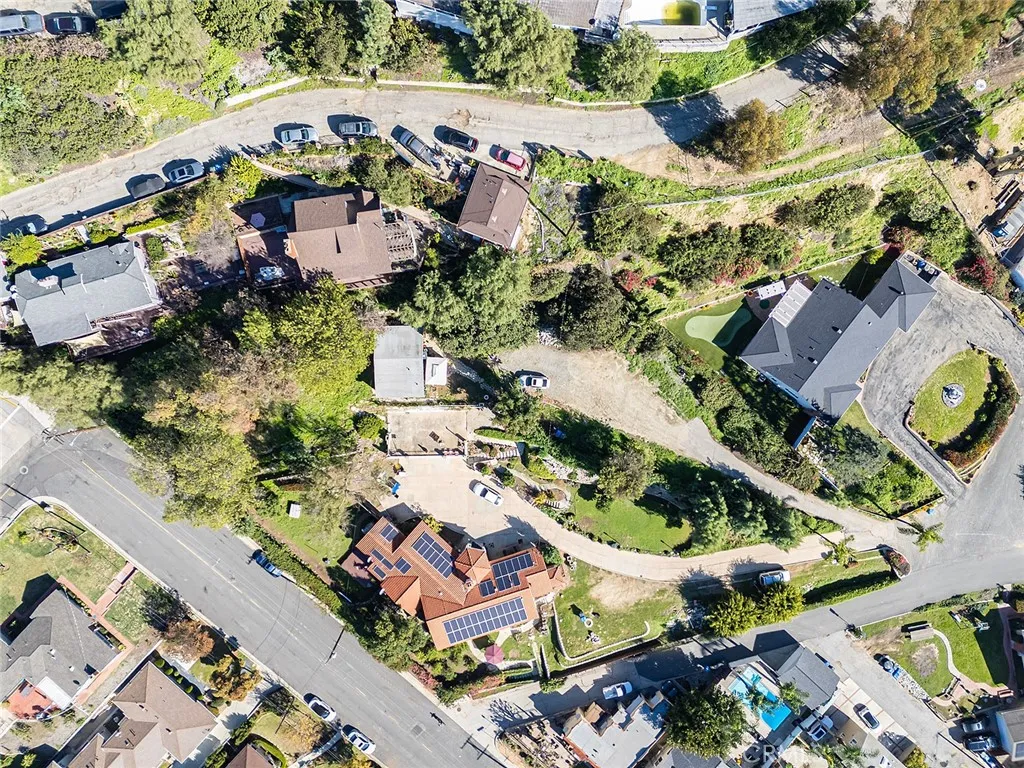 5628 Panorama, Whittier, California 90601 home-pic-16