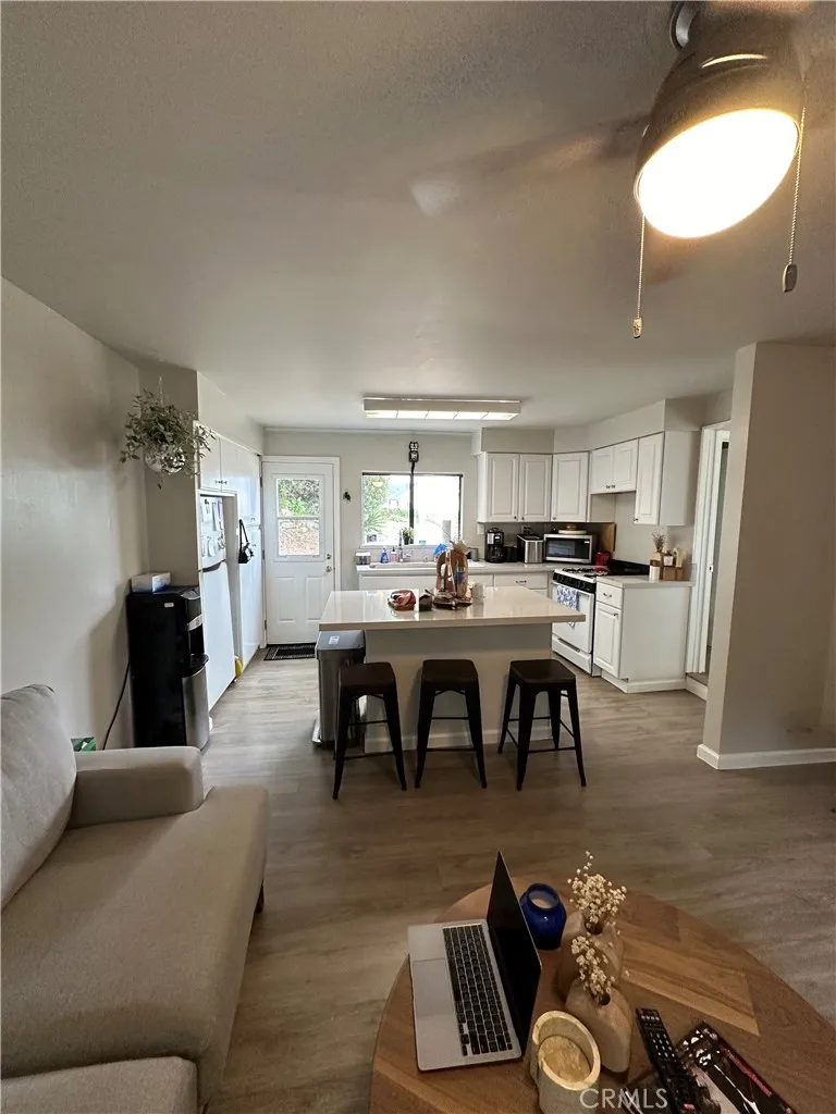 5628 Panorama, Whittier, California 90601 home-pic-2
