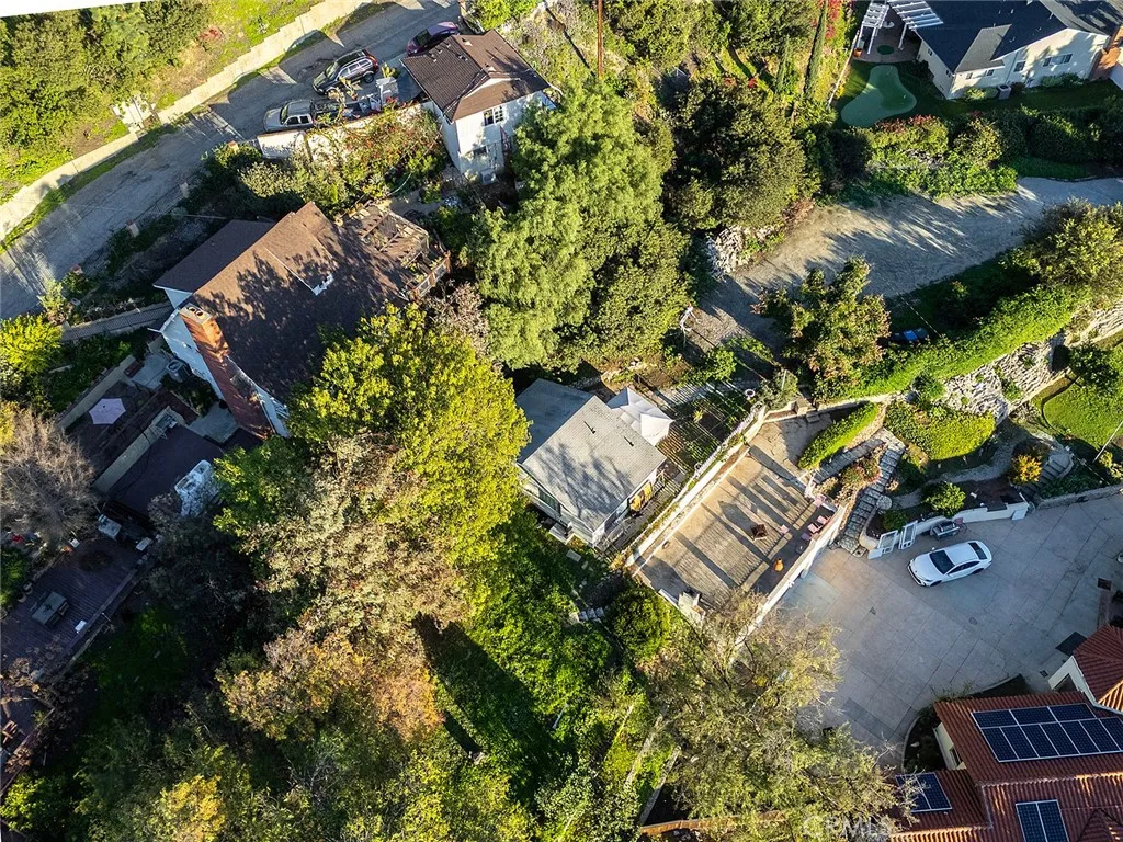 5628 Panorama, Whittier, California 90601 home-pic-14