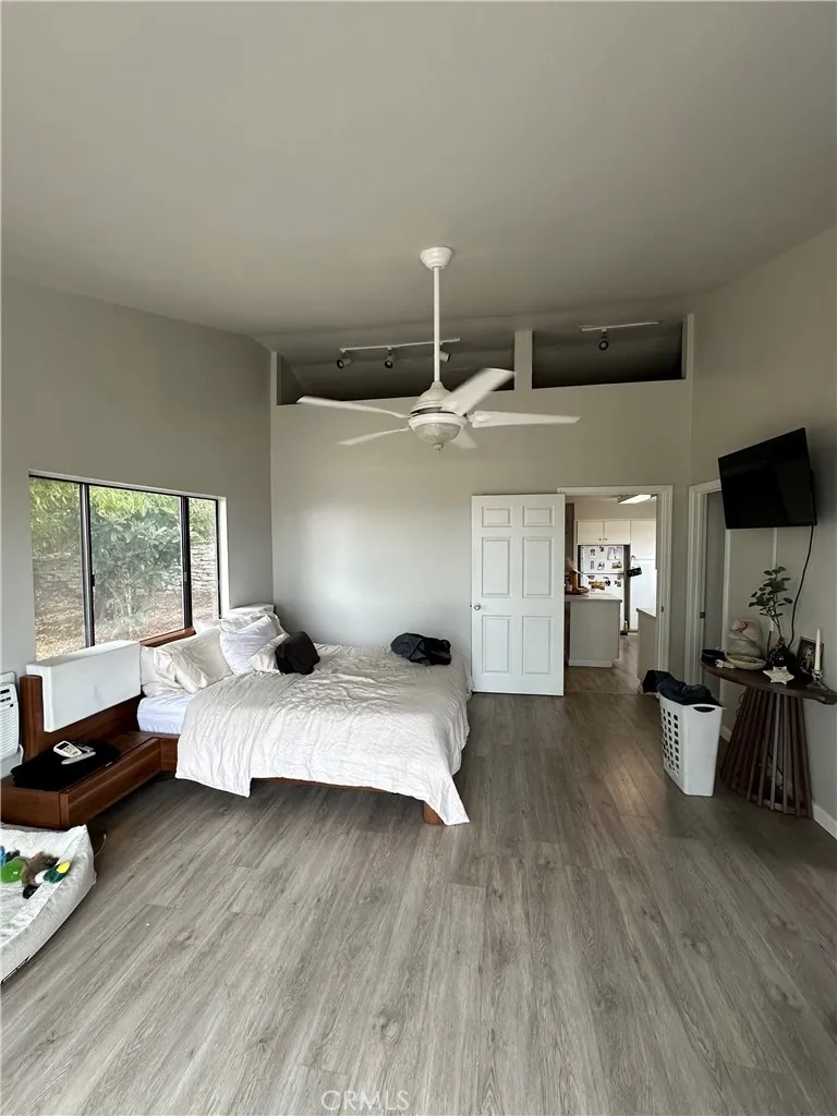 5628 Panorama, Whittier, California 90601 home-pic-6