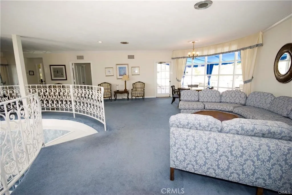 100 Scholz Plaza Ph1, Newport Beach, California 92663 home-pic-12