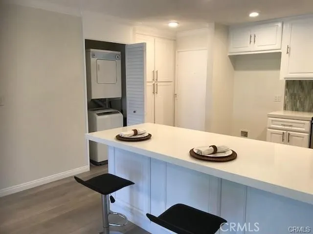 100 Scholz Plaza Ph1, Newport Beach, California 92663 home-pic-2