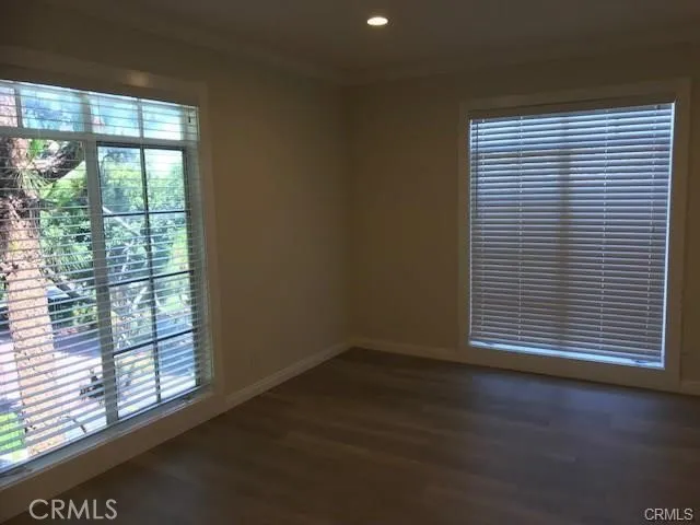 100 Scholz Plaza Ph1, Newport Beach, California 92663 home-pic-8