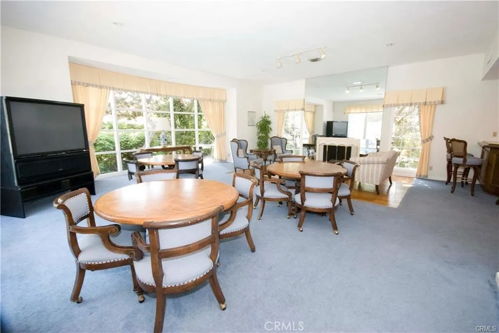 100 Scholz Plaza Ph1, Newport Beach, California 92663 home-pic-13