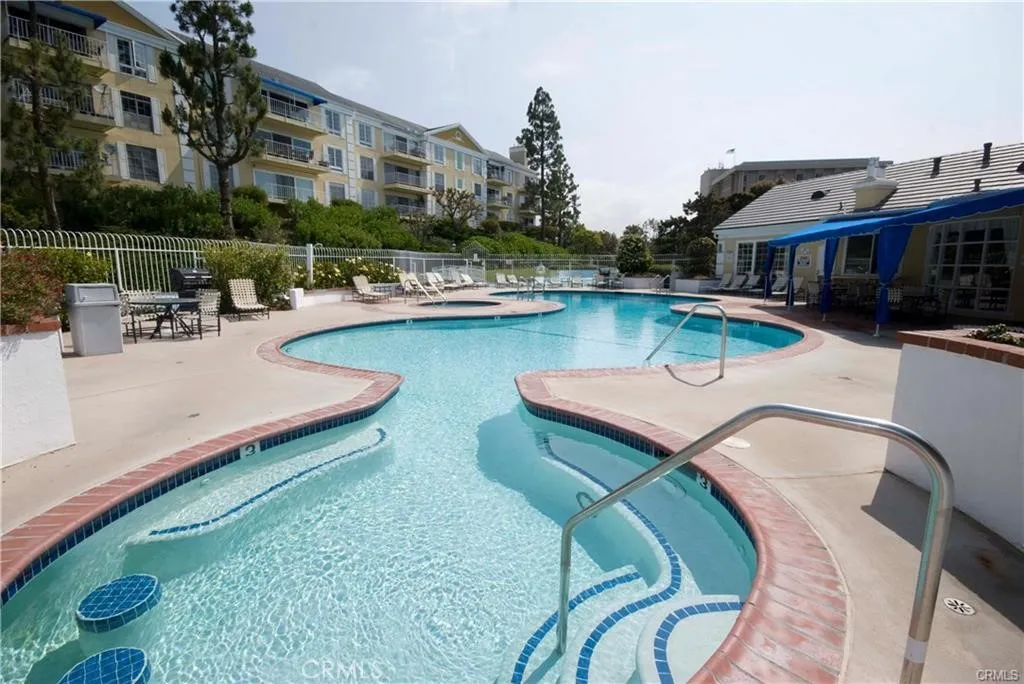 100 Scholz Plaza Ph1, Newport Beach, California 92663 home-pic-15