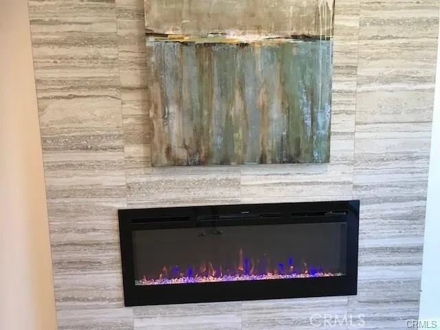 100 Scholz Plaza Ph1, Newport Beach, California 92663 home-pic-6