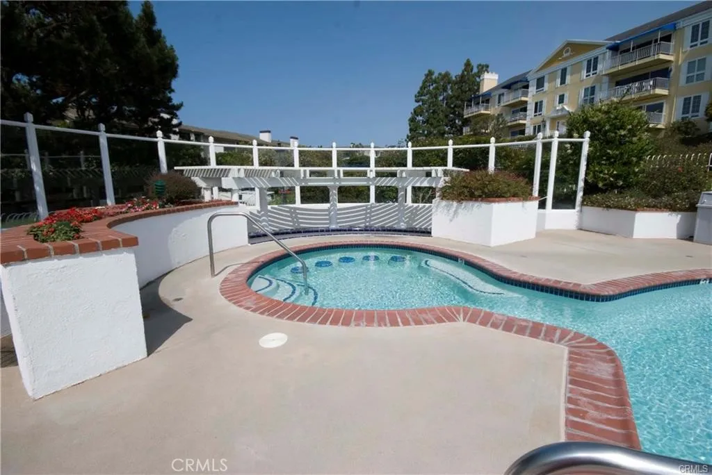 100 Scholz Plaza Ph1, Newport Beach, California 92663 home-pic-14