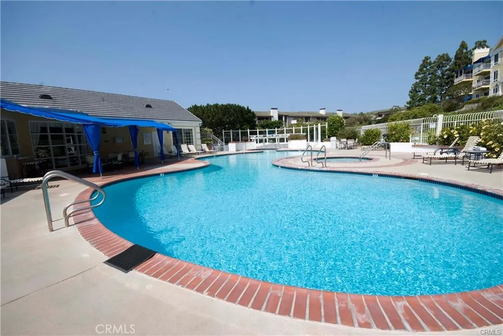 100 Scholz Plaza Ph1, Newport Beach, California 92663 home-pic-16