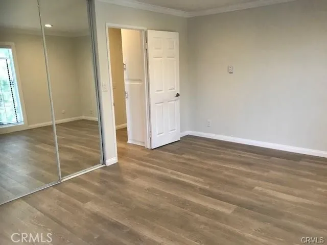 100 Scholz Plaza Ph1, Newport Beach, California 92663 home-pic-7