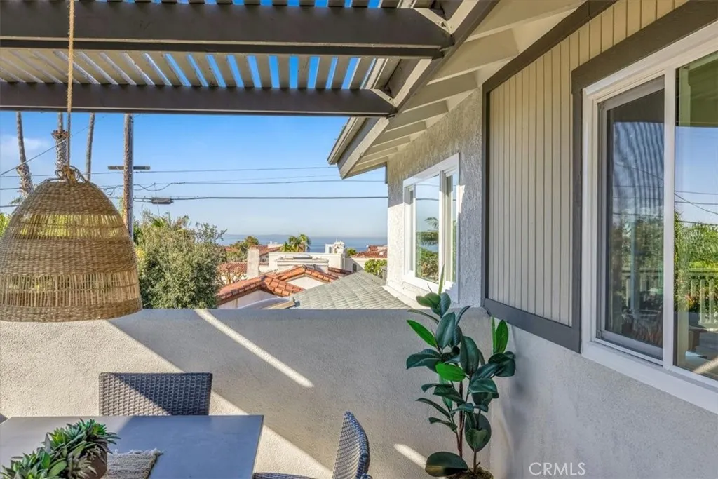 33931 Chula Vista, Dana Point, California 92629 home-pic-29