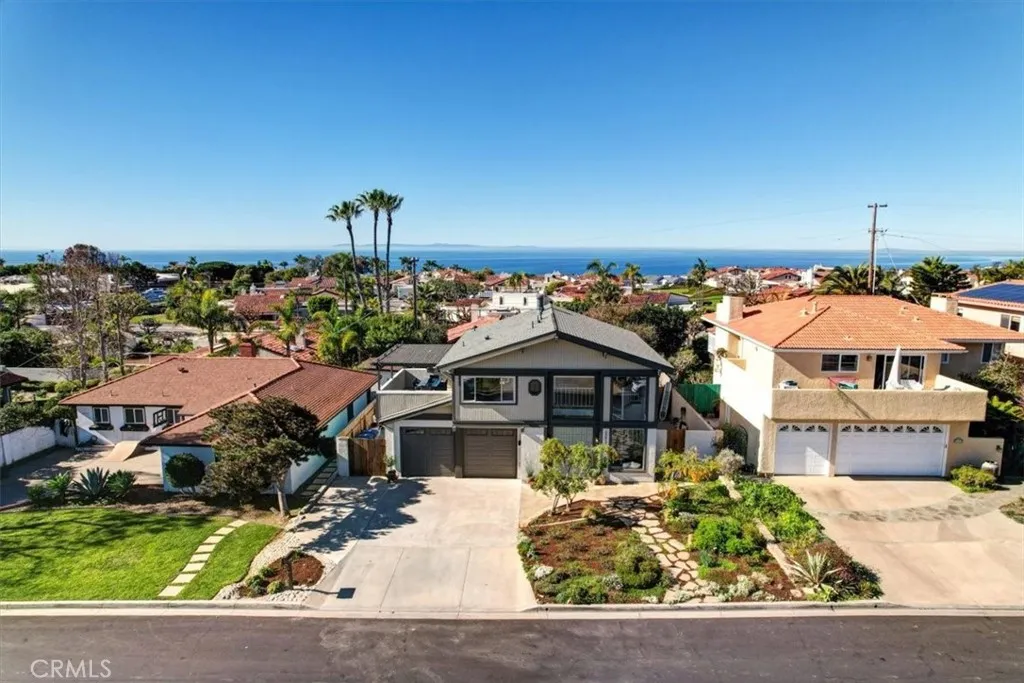33931 Chula Vista, Dana Point, California 92629 home-pic-3