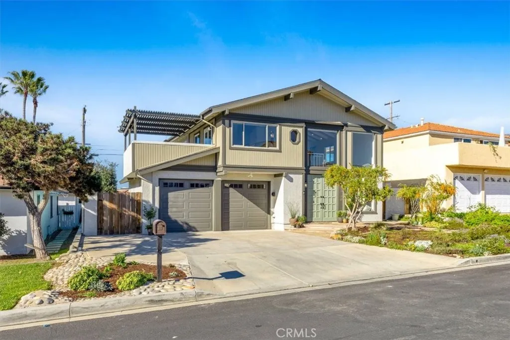 33931 Chula Vista, Dana Point, California 92629 home-pic-2