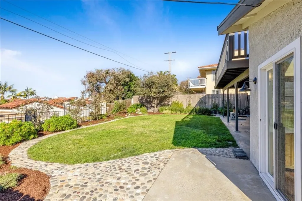 33931 Chula Vista, Dana Point, California 92629 home-pic-46