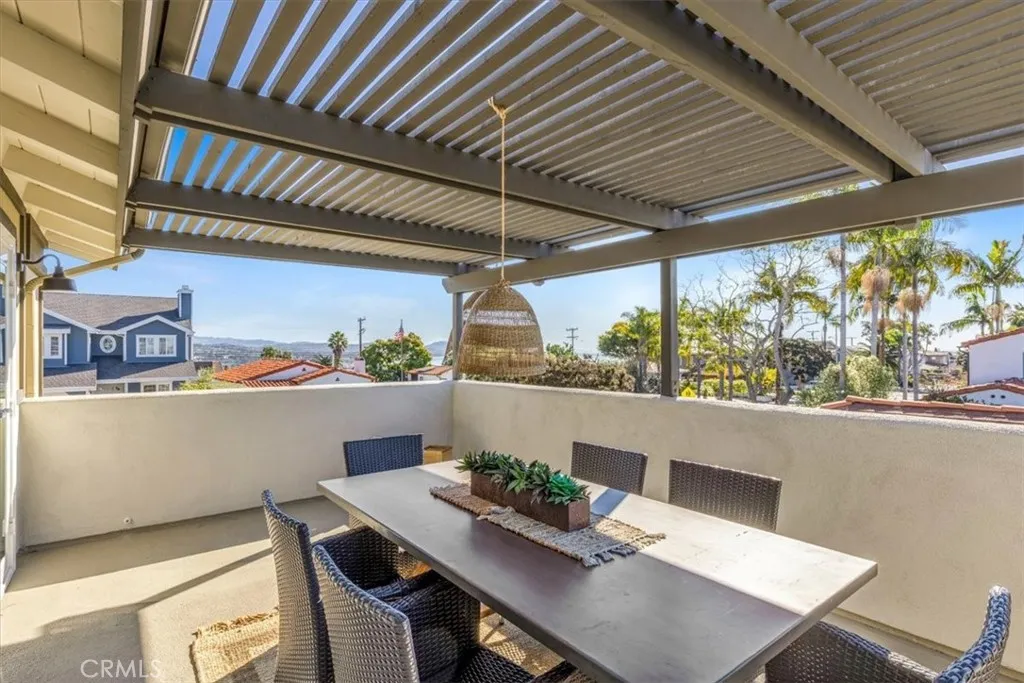 33931 Chula Vista, Dana Point, California 92629 home-pic-28