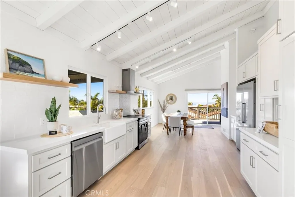 33931 Chula Vista, Dana Point, California 92629 home-pic-11