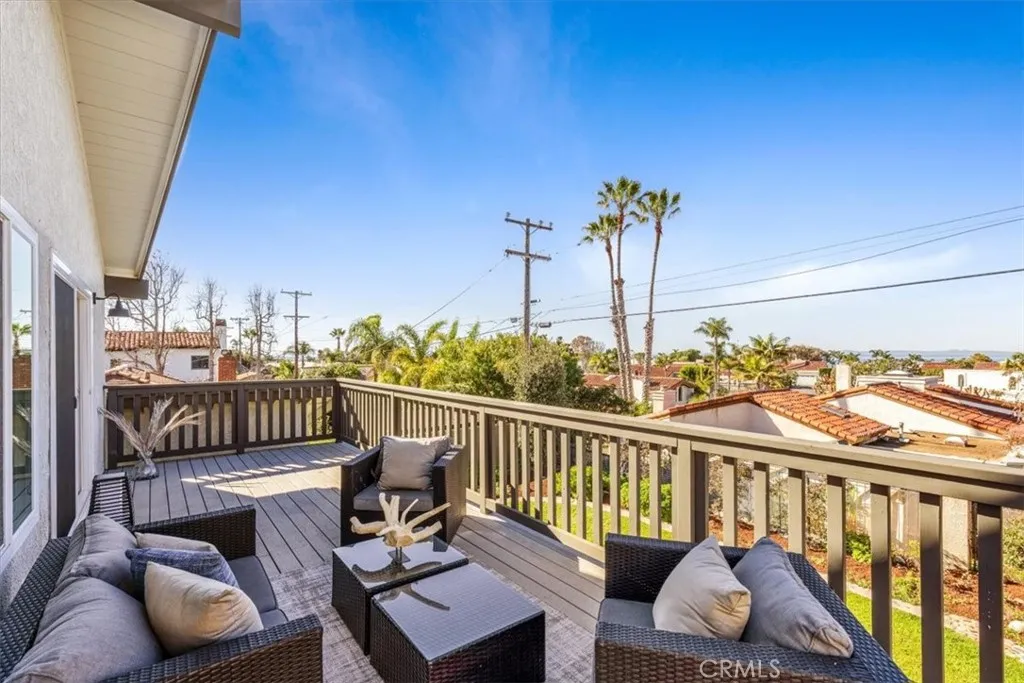 33931 Chula Vista, Dana Point, California 92629 home-pic-22