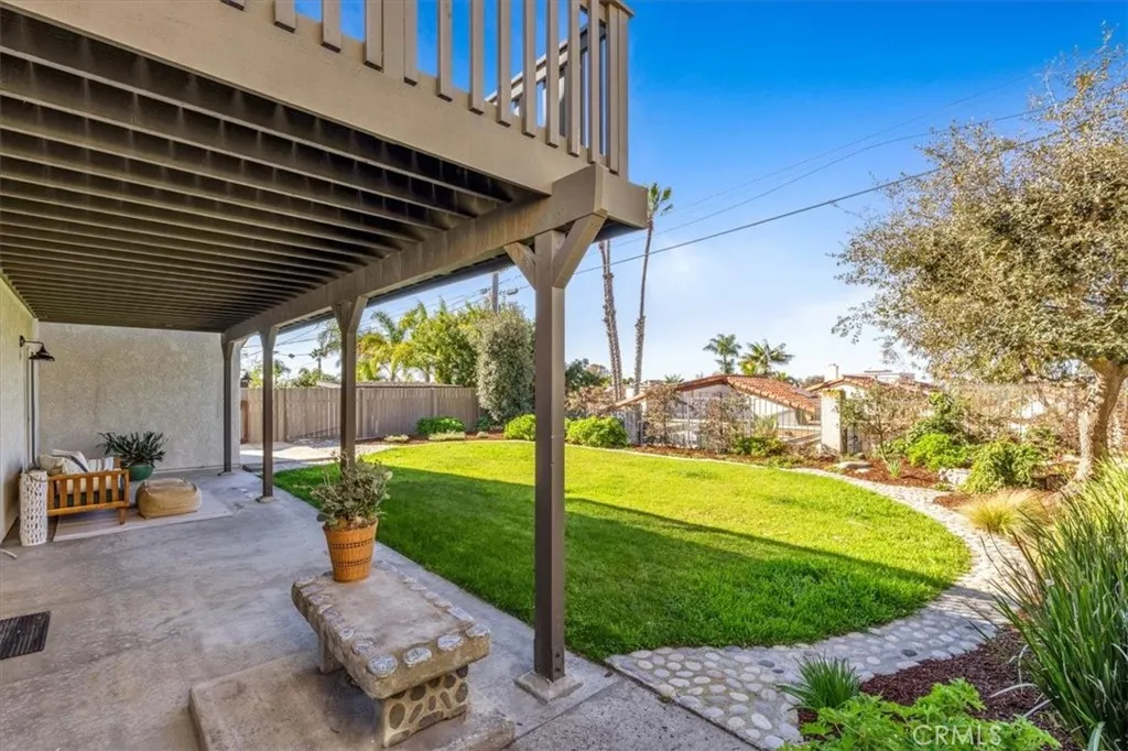 33931 Chula Vista, Dana Point, California 92629 home-pic-45