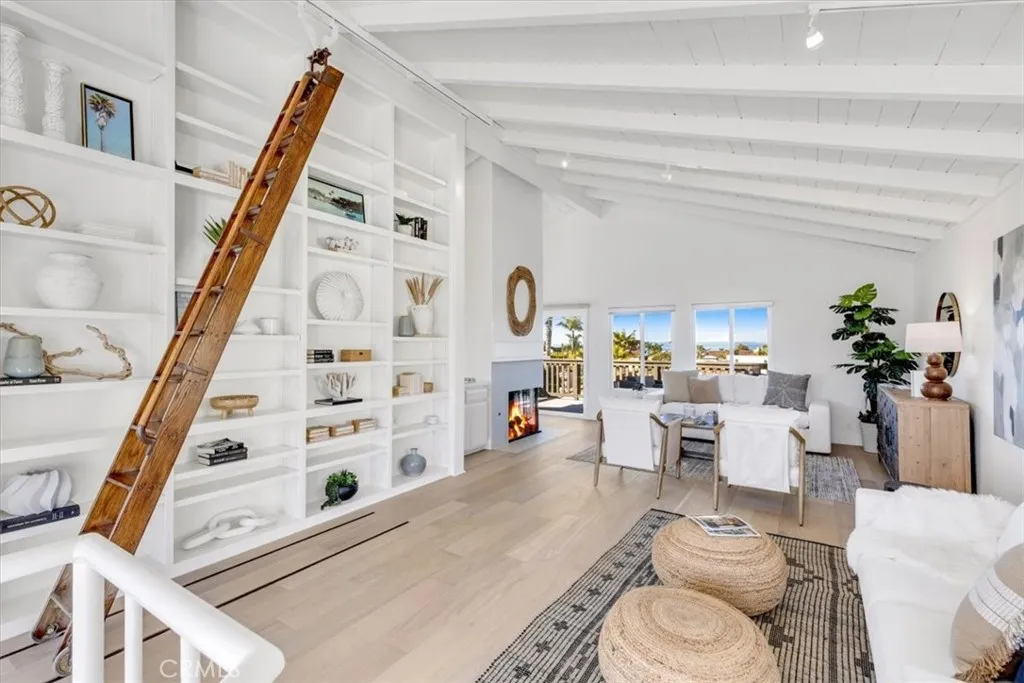 33931 Chula Vista, Dana Point, California 92629 home-pic-10