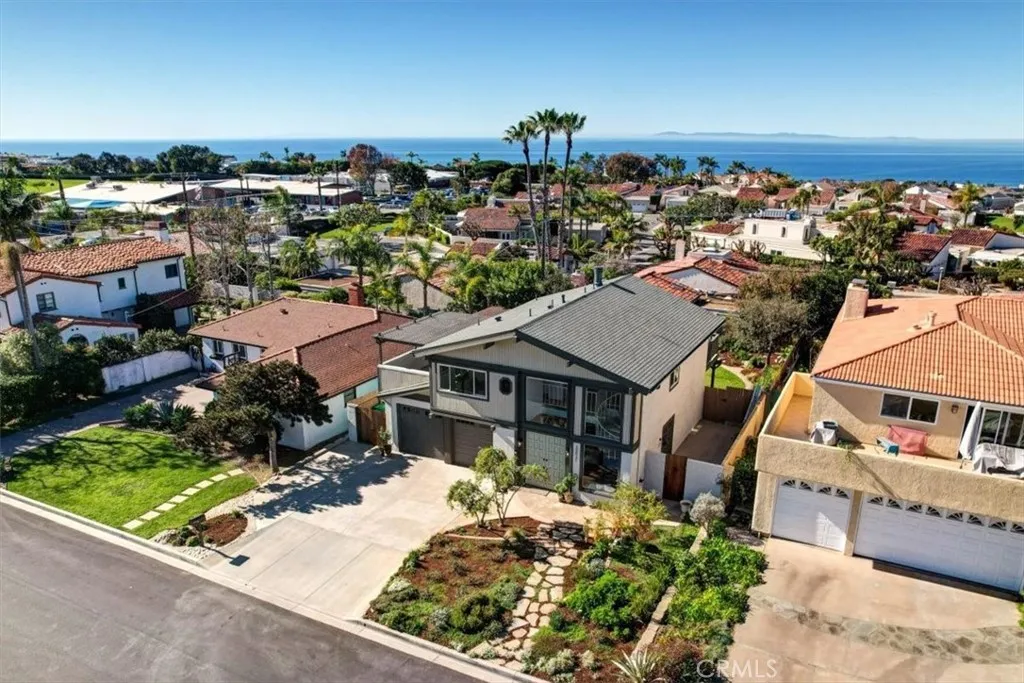 33931 Chula Vista, Dana Point, California 92629 home-pic-48