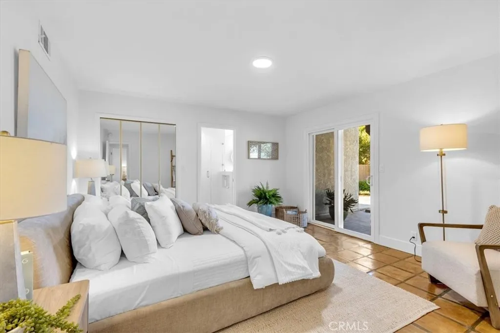33931 Chula Vista, Dana Point, California 92629 home-pic-33