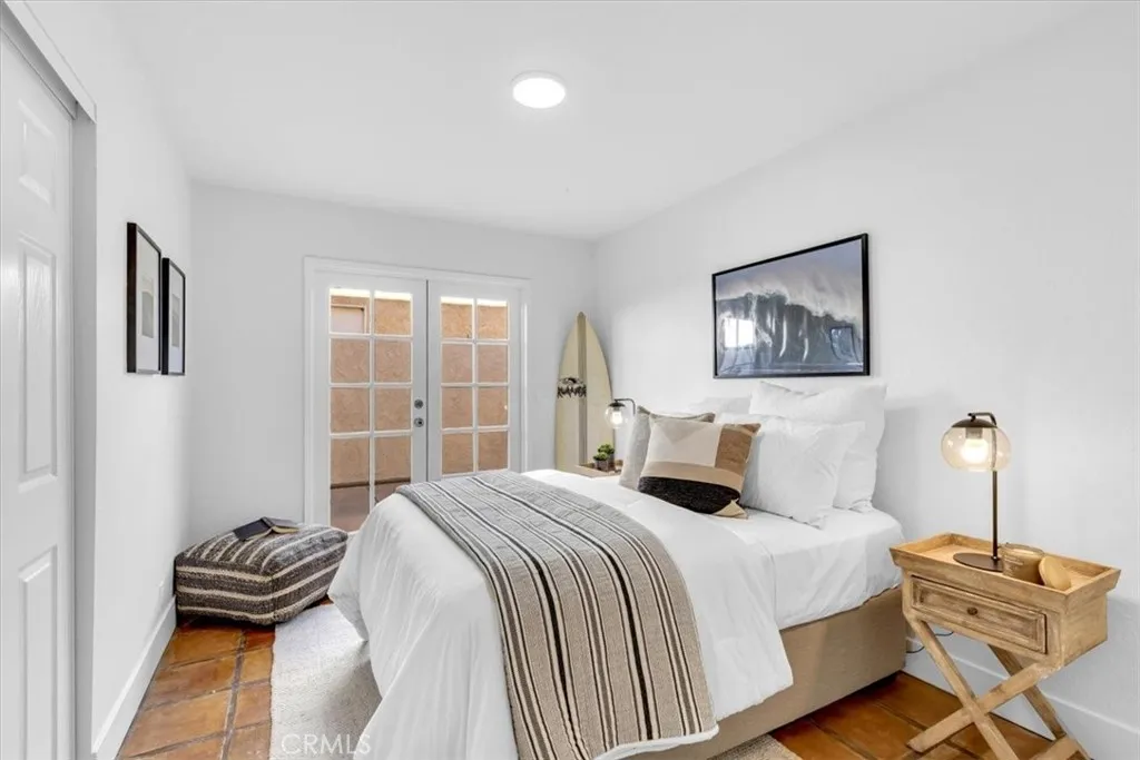 33931 Chula Vista, Dana Point, California 92629 home-pic-39