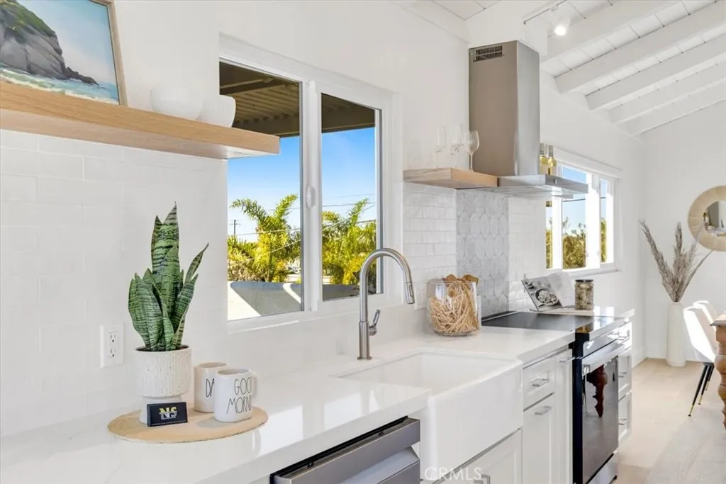 33931 Chula Vista, Dana Point, California 92629 home-pic-17