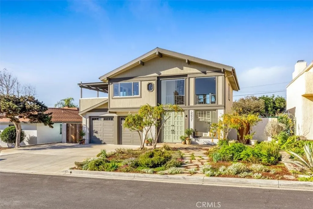 33931 Chula Vista, Dana Point, California 92629 home-pic-0