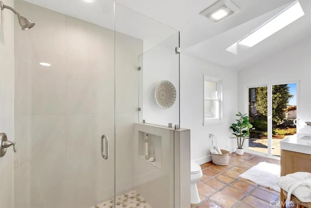 33931 Chula Vista, Dana Point, California 92629 home-pic-38