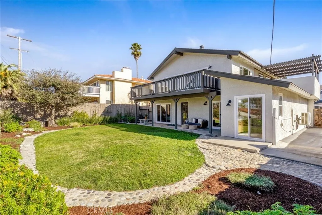 33931 Chula Vista, Dana Point, California 92629 home-pic-8