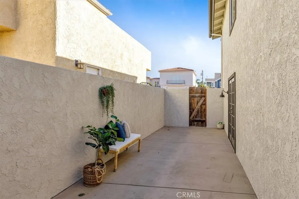 33931 Chula Vista, Dana Point, California 92629 home-pic-43