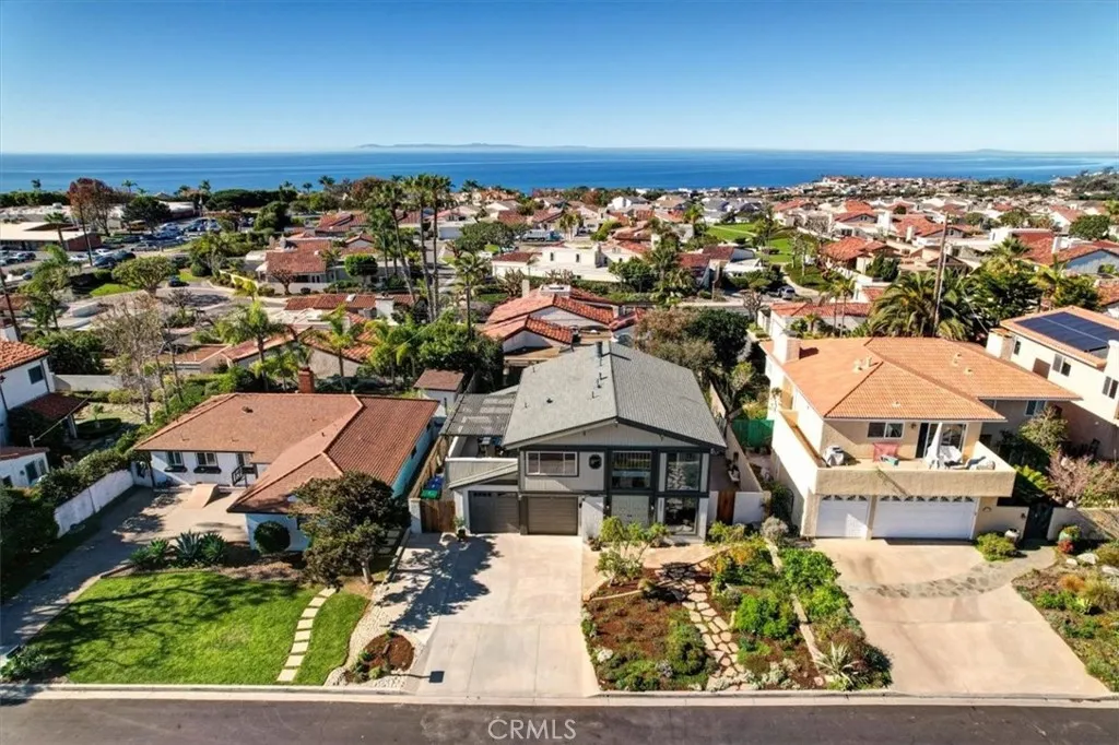33931 Chula Vista, Dana Point, California 92629 home-pic-47