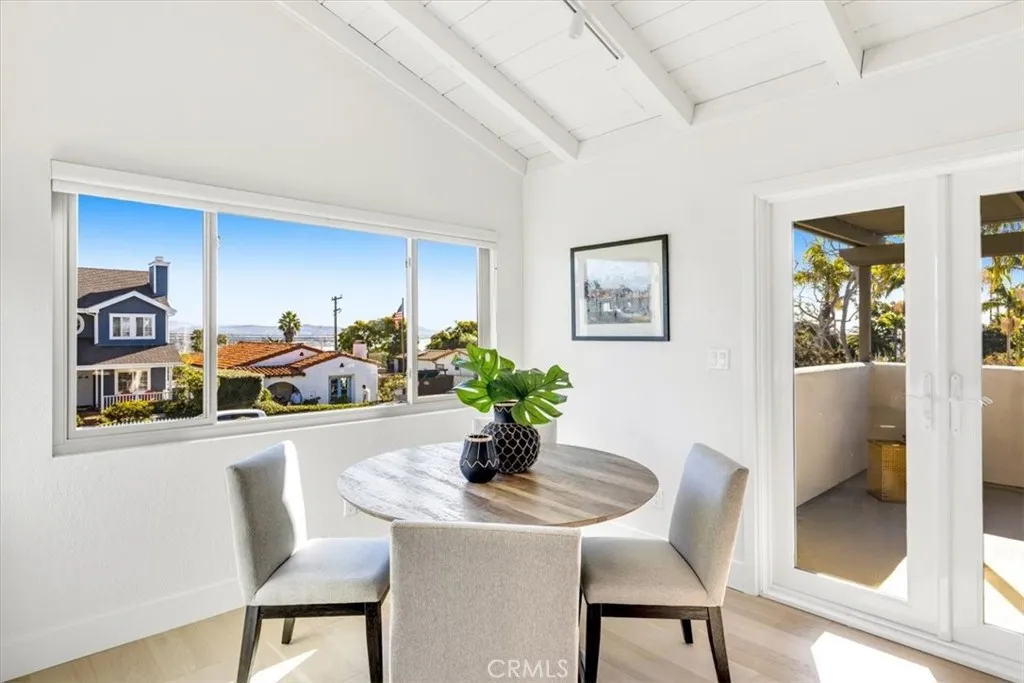 33931 Chula Vista, Dana Point, California 92629 home-pic-12