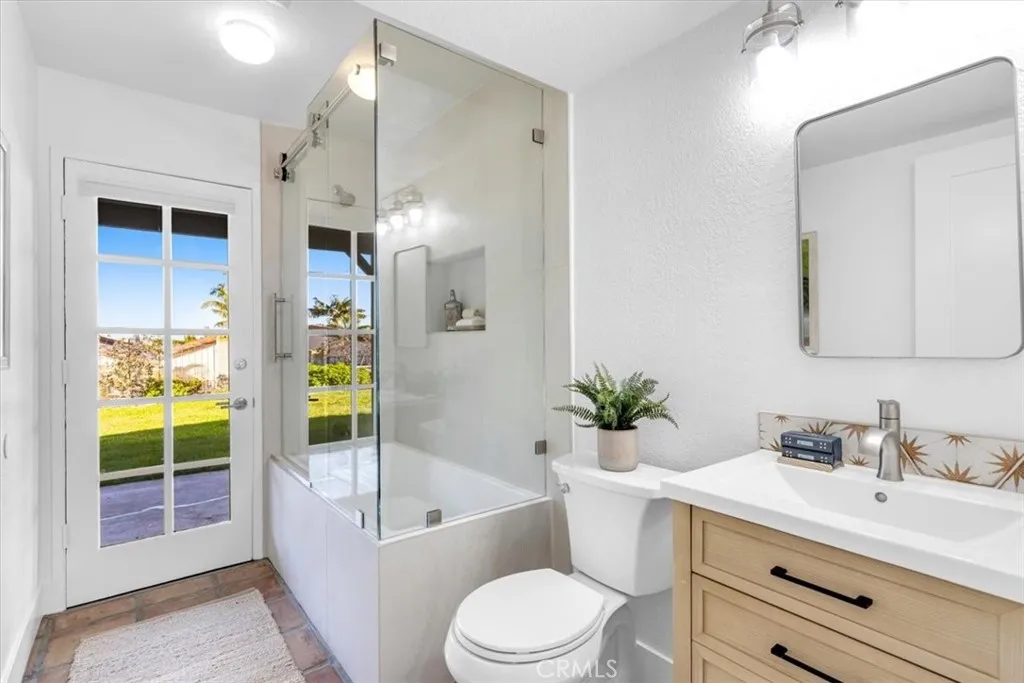 33931 Chula Vista, Dana Point, California 92629 home-pic-34