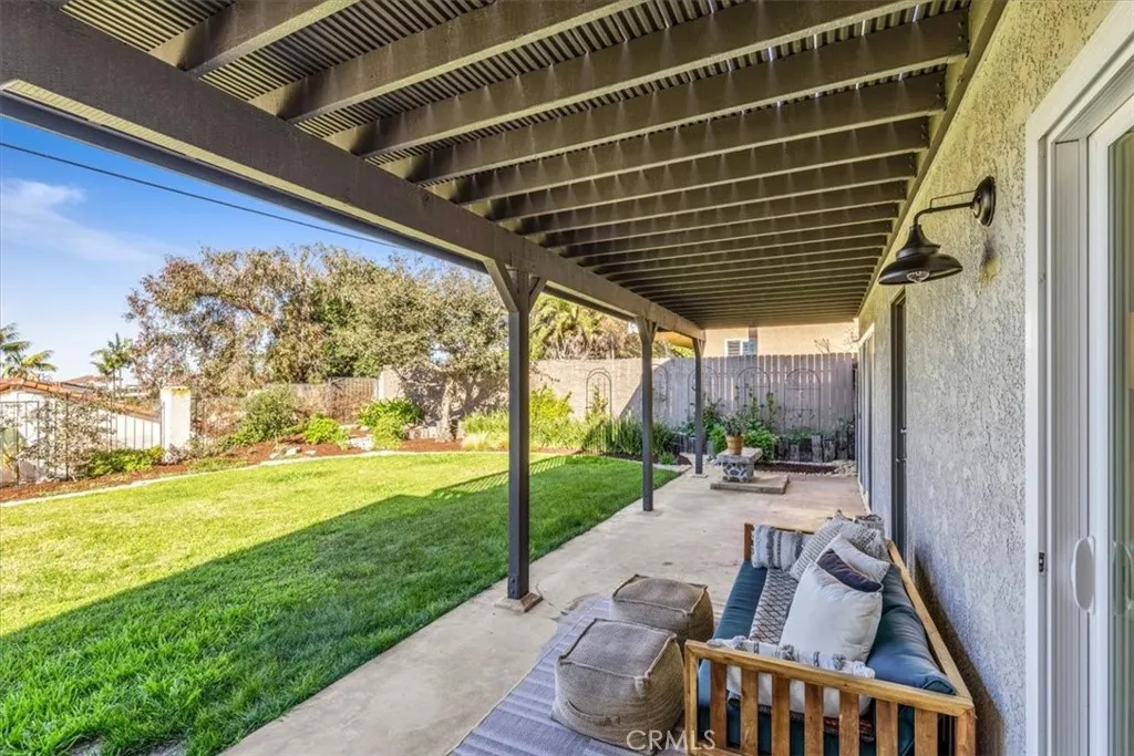 33931 Chula Vista, Dana Point, California 92629 home-pic-42
