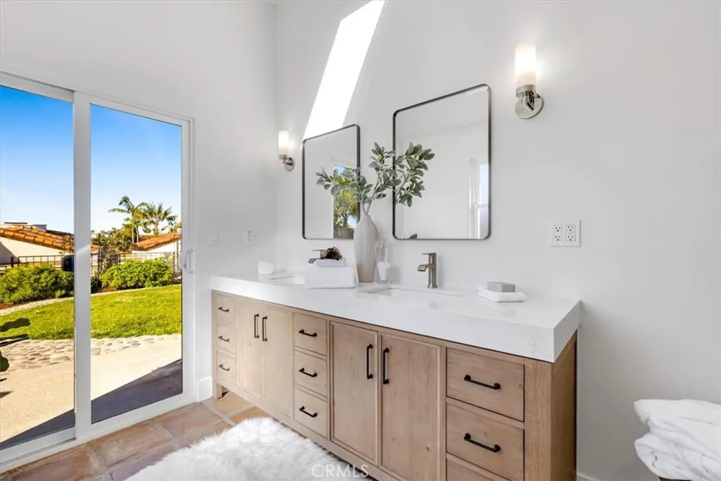 33931 Chula Vista, Dana Point, California 92629 home-pic-37