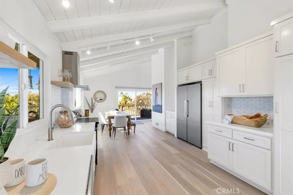 33931 Chula Vista, Dana Point, California 92629 home-pic-18