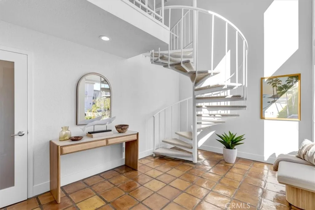 33931 Chula Vista, Dana Point, California 92629 home-pic-6